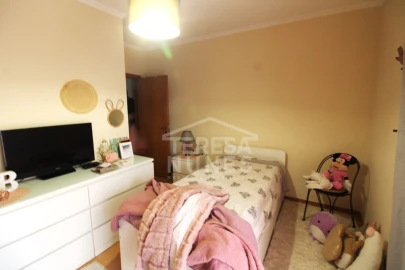 Moradia T2 para Venda em Quinta do Conde