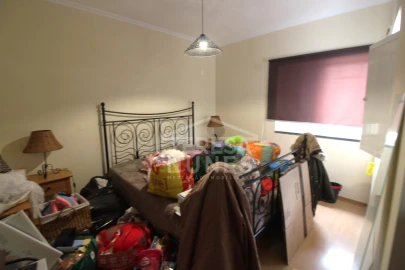 Moradia T2 para Venda em Quinta do Conde