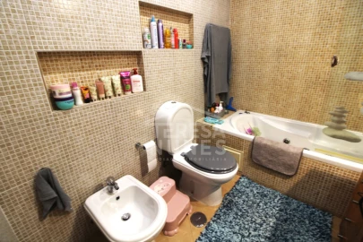 Moradia T2 para Venda em Quinta do Conde