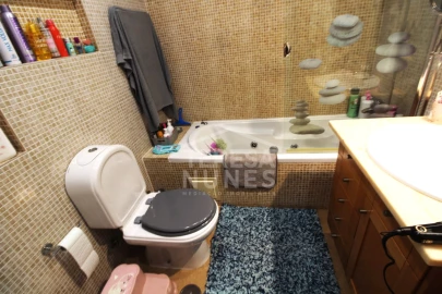 Moradia T2 para Venda em Quinta do Conde