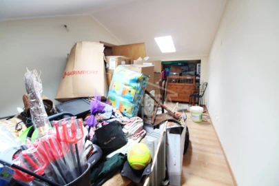 Moradia T2 para Venda em Quinta do Conde