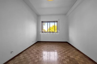 Apartamento T3 para Arrendamento em Aguas Santas