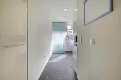 Apartamento T3 para Venda em Pedrouços