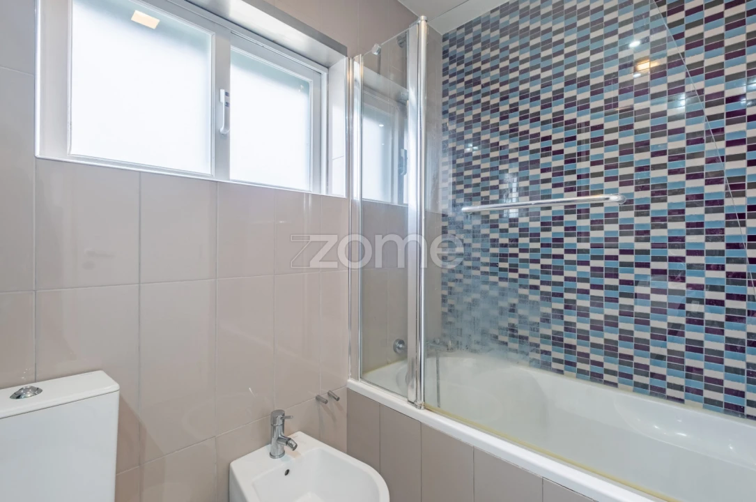 Apartamento T3 para Venda em Pedrouços Foto 26