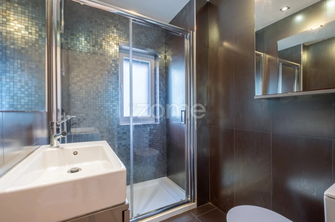 Apartamento T3 para Venda em Pedrouços Foto 33