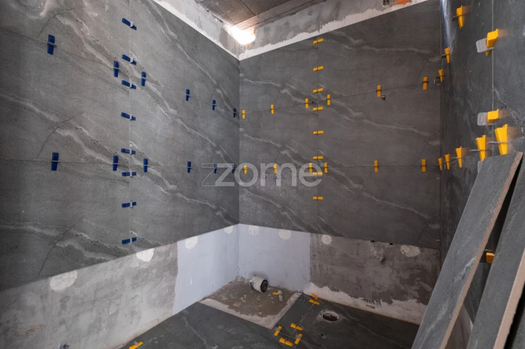 Apartamento T2 para Venda em Brufe Foto 16