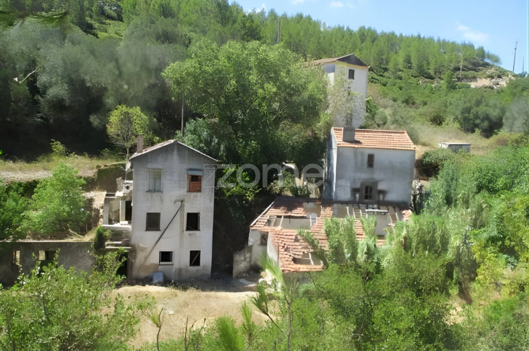 Terreno para Venda em Alcabideche Foto 36