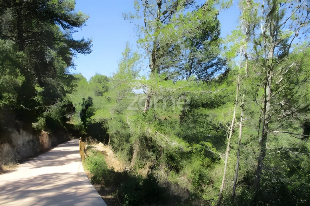 Terreno para Venda em Alcabideche Foto 45