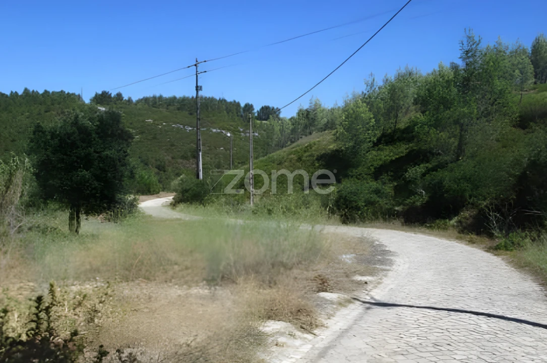 Terreno para Venda em Alcabideche Foto 46