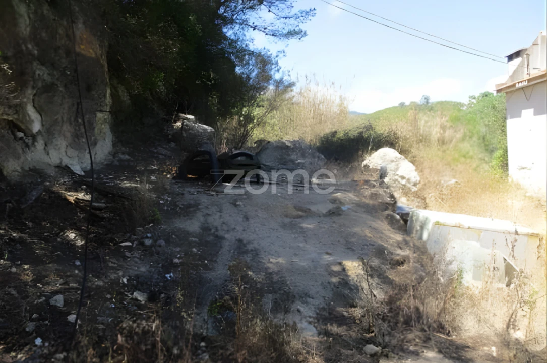 Terreno para Venda em Alcabideche Foto 27