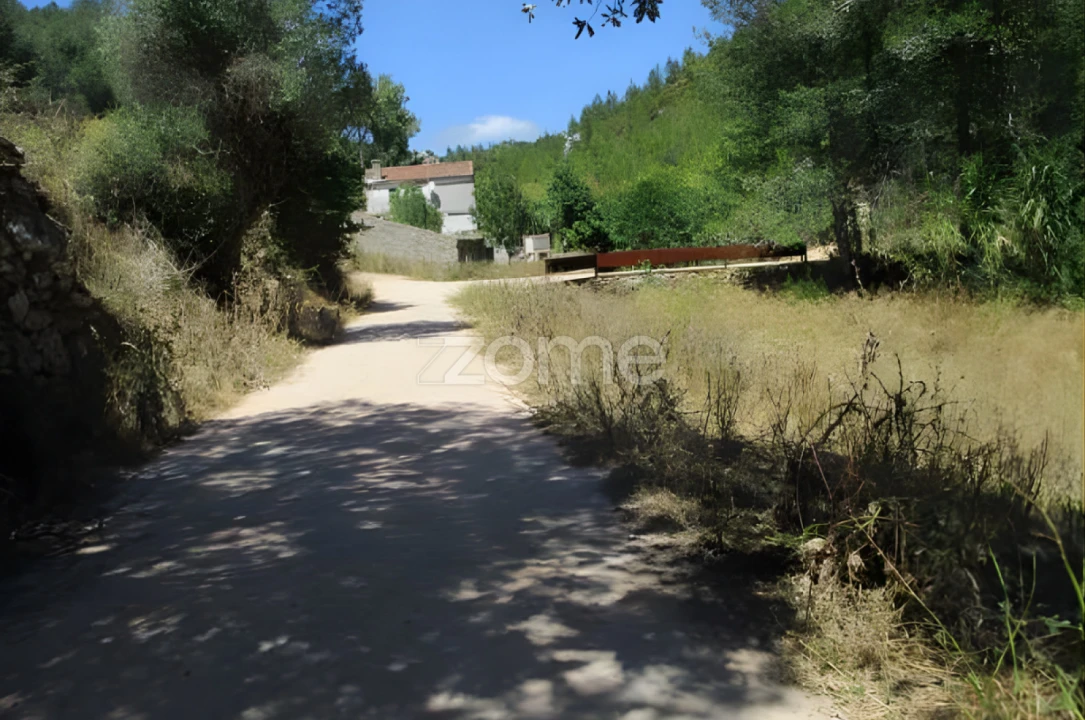 Terreno para Venda em Alcabideche Foto 31