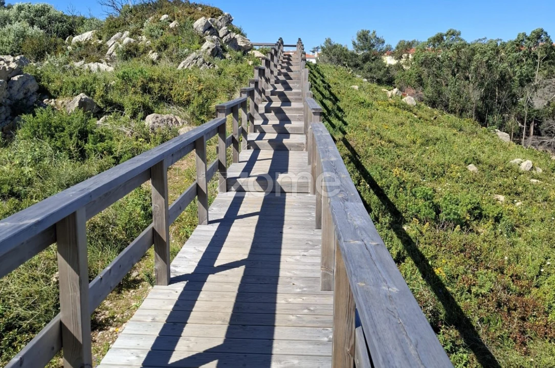 Terreno para Venda em Alcabideche Foto 8