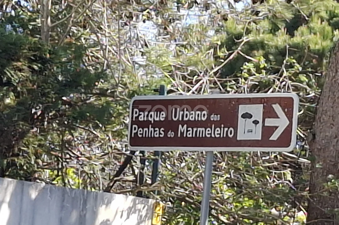 Terreno para Venda em Alcabideche Foto 23