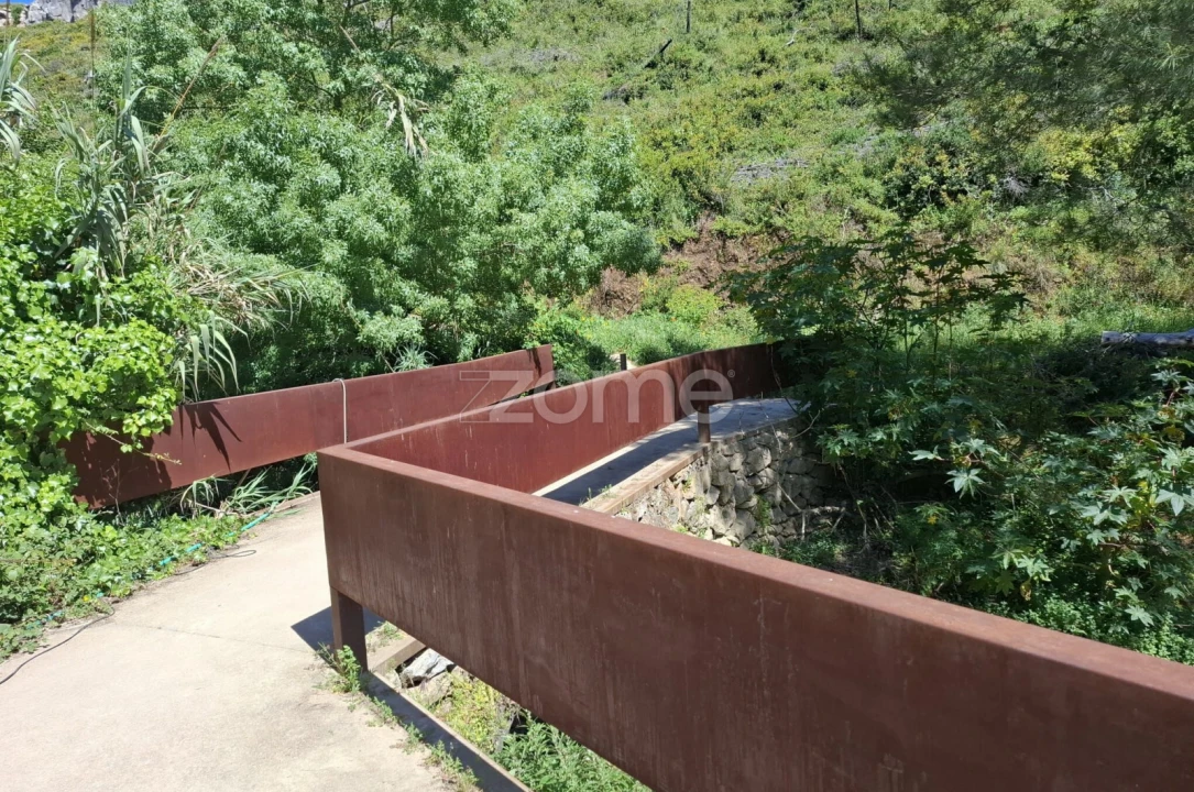 Terreno para Venda em Alcabideche Foto 62