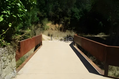 Terreno para Venda em Alcabideche