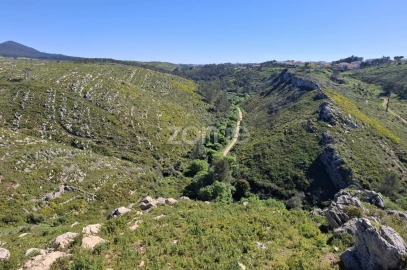 Terreno para Venda em Alcabideche