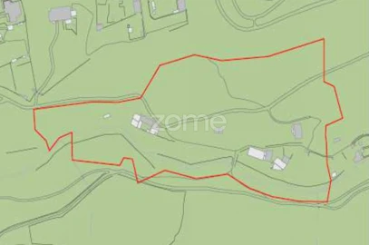 Terreno para Venda em Alcabideche