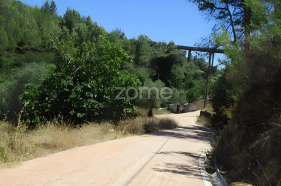Terreno para Venda em Alcabideche