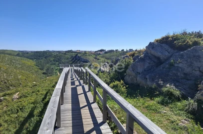 Terreno para Venda em Alcabideche