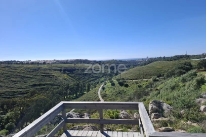 Terreno para Venda em Alcabideche