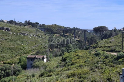 Terreno para Venda em Alcabideche