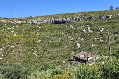 Terreno para Venda em Alcabideche