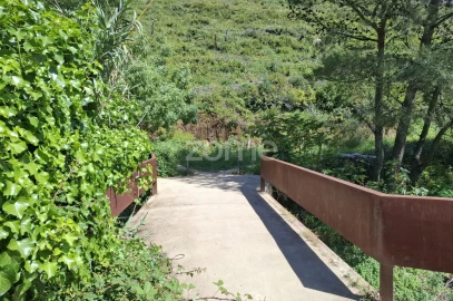 Terreno para Venda em Alcabideche