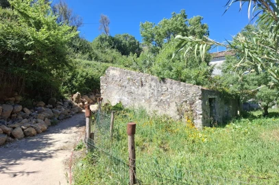 Terreno para Venda em Alcabideche