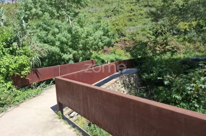 Terreno para Venda em Alcabideche