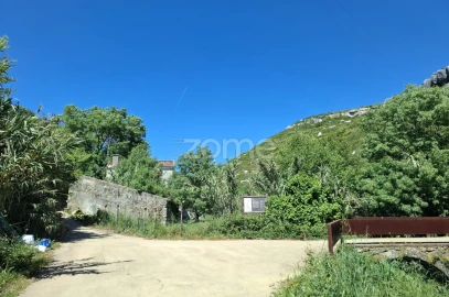 Terreno para Venda em Alcabideche