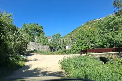Terreno para Venda em Alcabideche