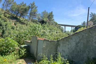 Terreno para Venda em Alcabideche