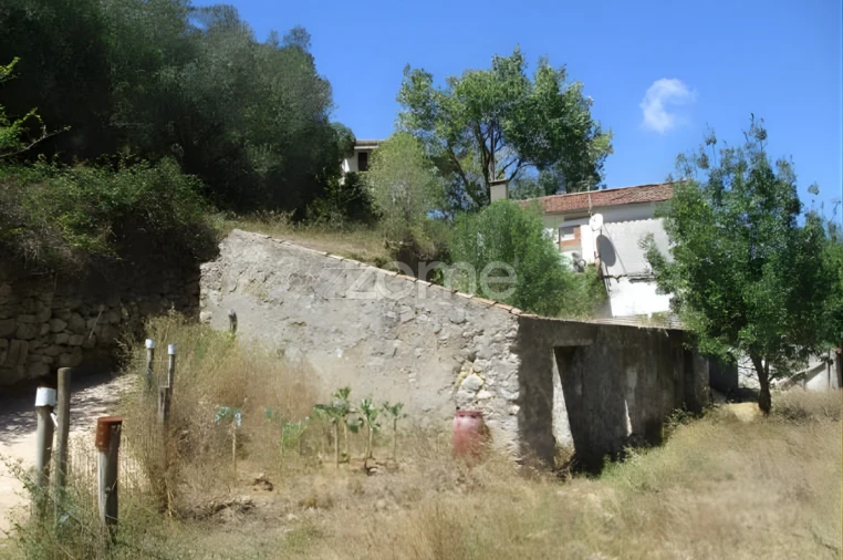 Terreno para Venda em Alcabideche Foto 32