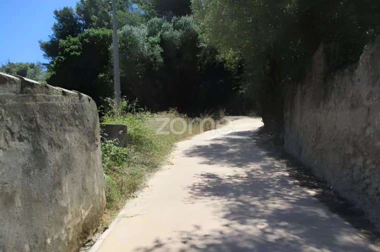 Terreno para Venda em Alcabideche Foto 40