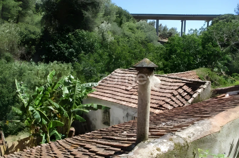 Terreno para Venda em Alcabideche Foto 41