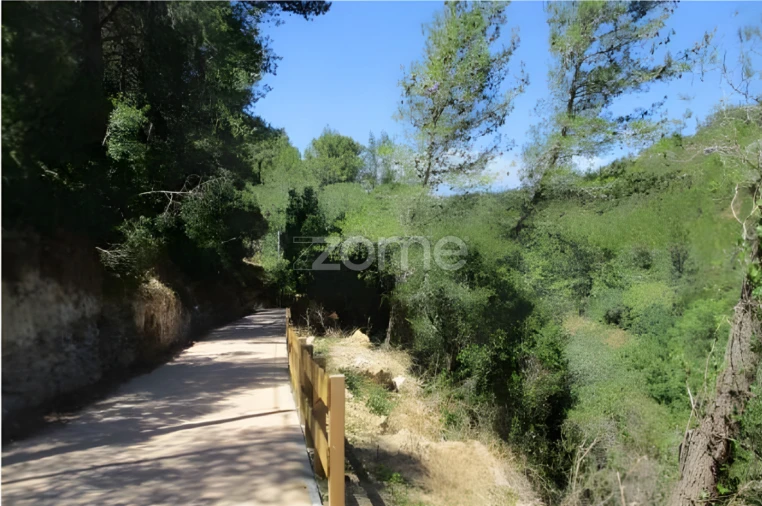 Terreno para Venda em Alcabideche Foto 43