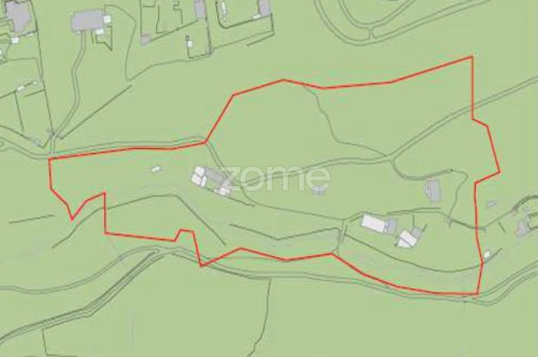 Terreno para Venda em Alcabideche Foto 52