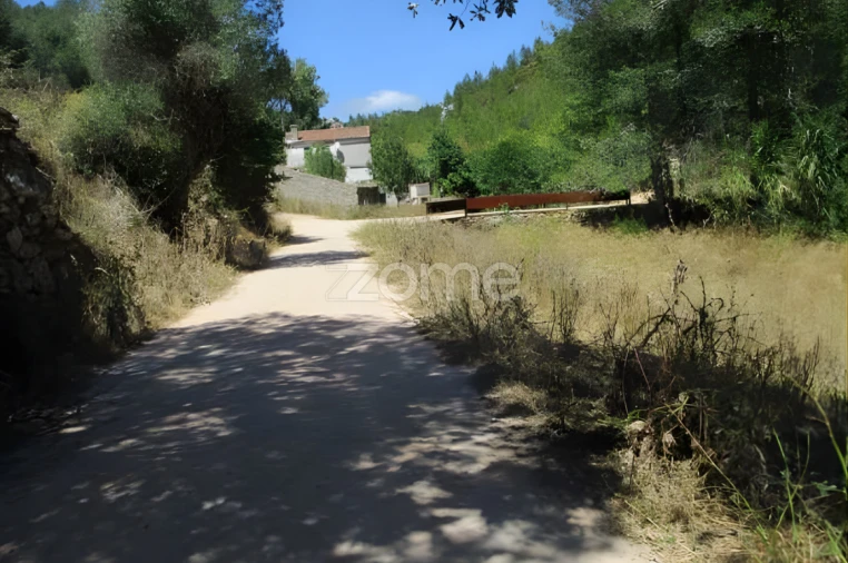 Terreno para Venda em Alcabideche Foto 31