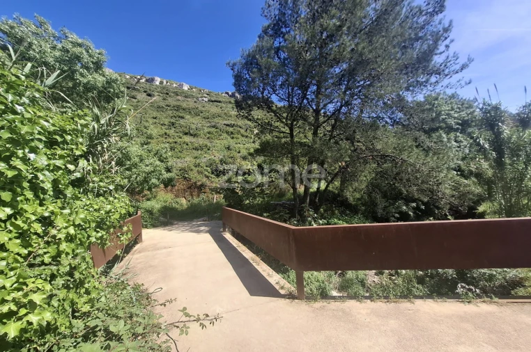 Terreno para Venda em Alcabideche Foto 56