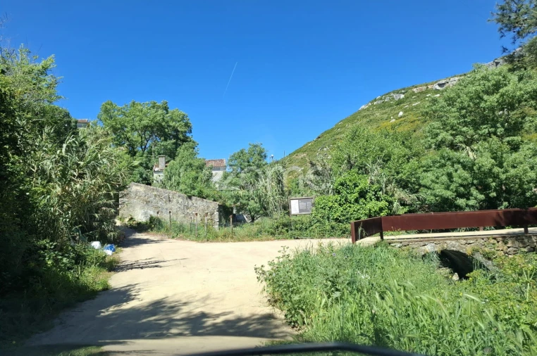 Terreno para Venda em Alcabideche Foto 65