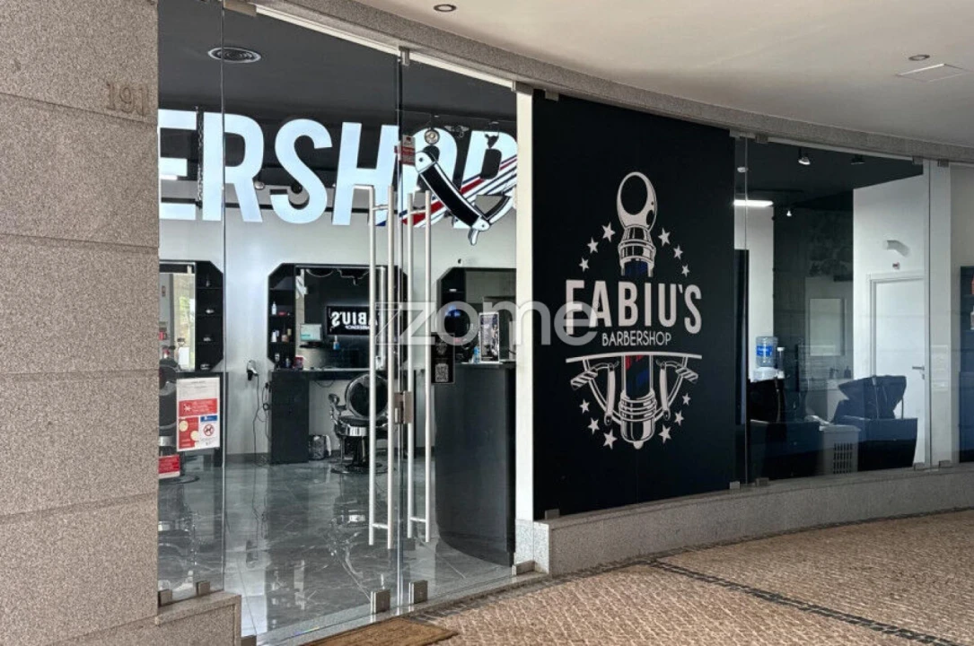 Negócio para Arrendamento em Oeiras e São Julião da Barra, Paço de Arcos e Caxias Foto 2