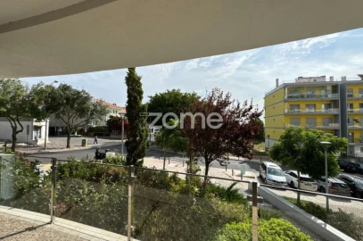 Negócio para Arrendamento em Oeiras e São Julião da Barra, Paço de Arcos e Caxias