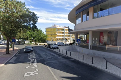 Negócio para Arrendamento em Oeiras e São Julião da Barra, Paço de Arcos e Caxias