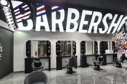 Negócio para Arrendamento em Oeiras e São Julião da Barra, Paço de Arcos e Caxias