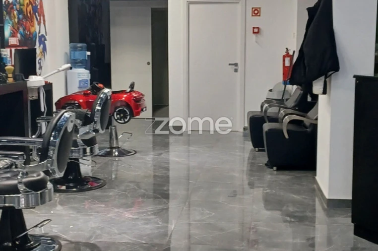 Negócio para Arrendamento em Oeiras e São Julião da Barra, Paço de Arcos e Caxias Foto 9