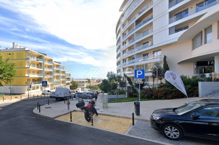 Negócio para Arrendamento em Oeiras e São Julião da Barra, Paço de Arcos e Caxias Foto 12