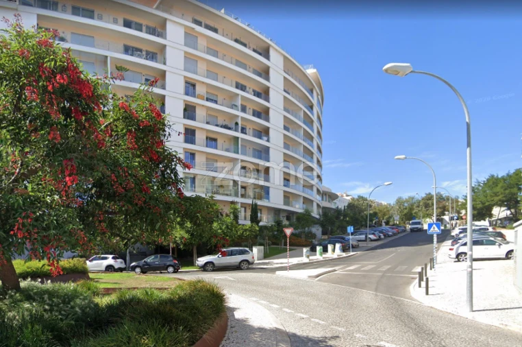 Negócio para Arrendamento em Oeiras e São Julião da Barra, Paço de Arcos e Caxias Foto 11