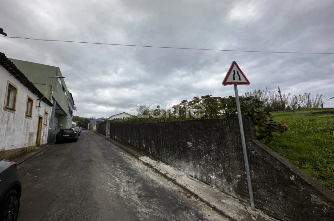 Terreno para Venda em Capelas Foto 10