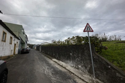 Terreno para Venda em Capelas