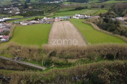 Terreno para Venda em Capelas